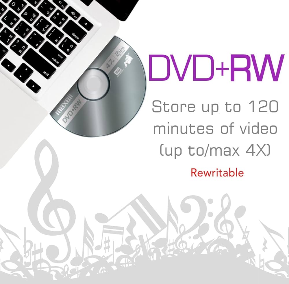 angelo (アンジェロ) REWRITING DVD angelo (アンジェロ) REWRITING DVD angelo (アンジェロ